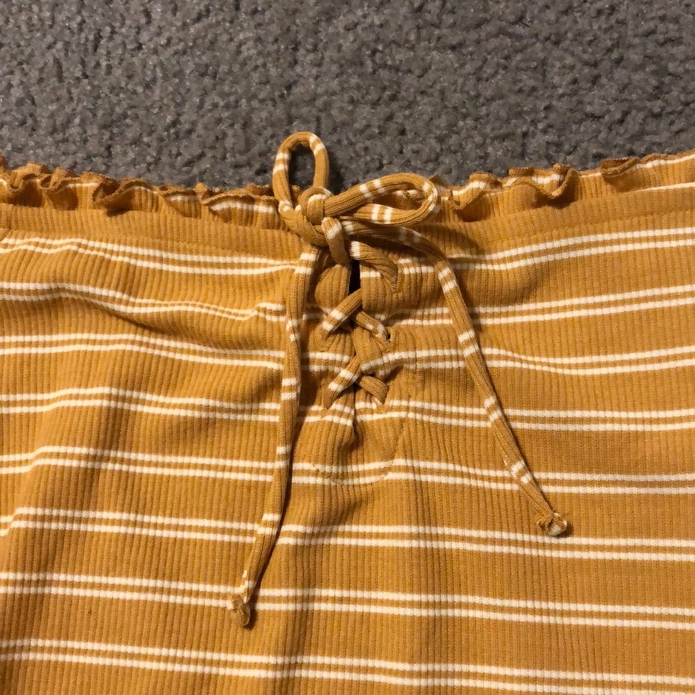 Shirt - Picture 2 of 2